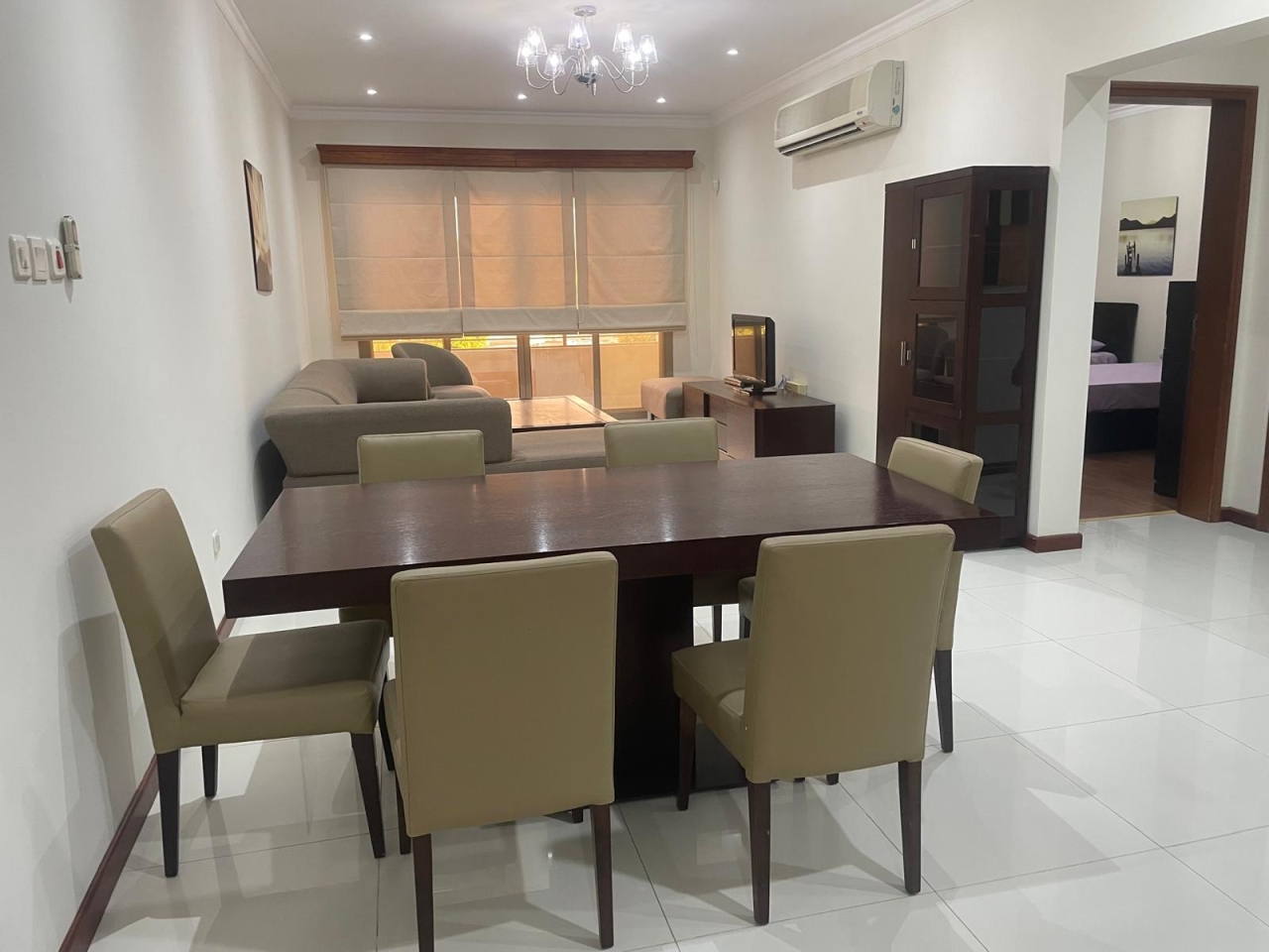 property 256 image 10