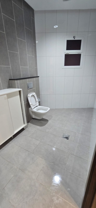 property 259 image 5