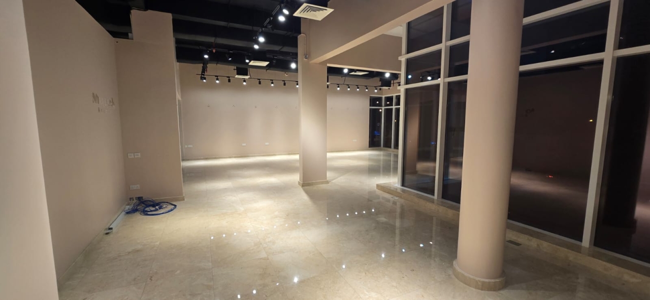 property 259 image 2