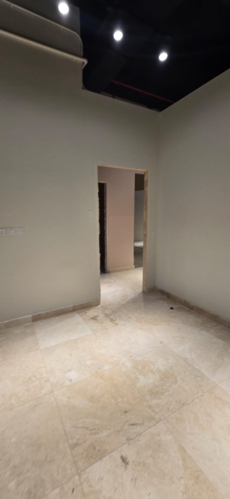 property 259 image 8