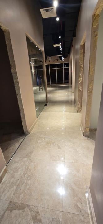 property 259 image 6