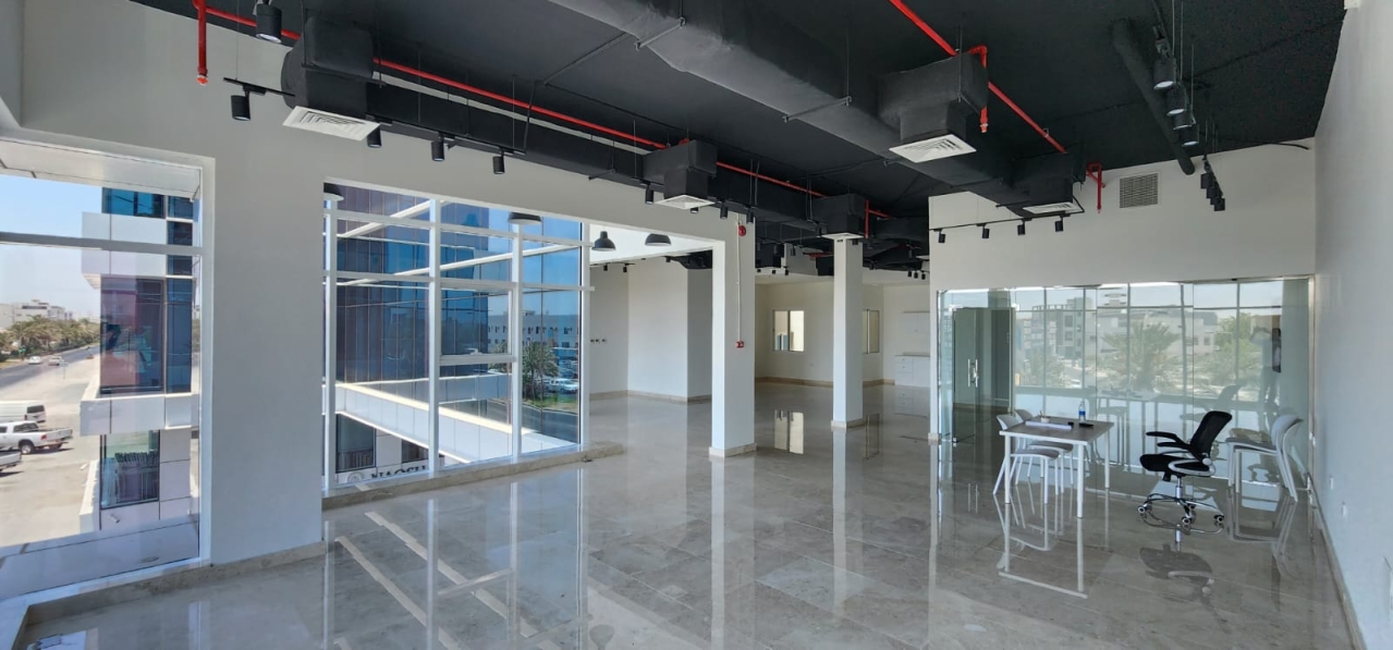 property 259 image 0