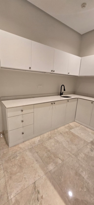 property 259 image 7