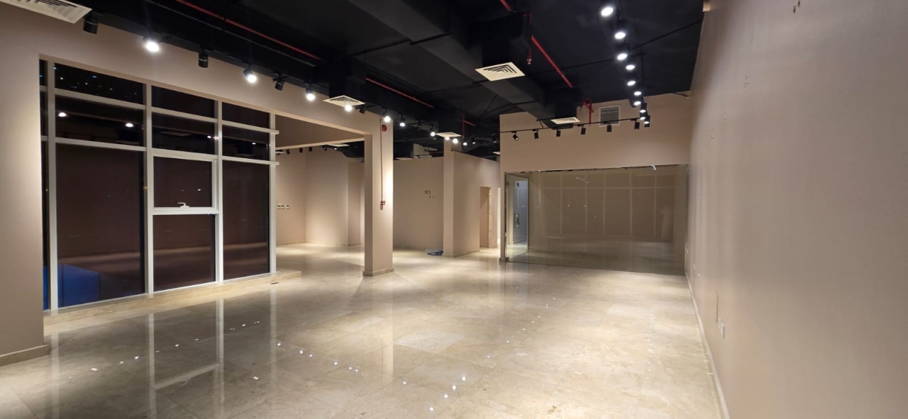 property 259 image 1