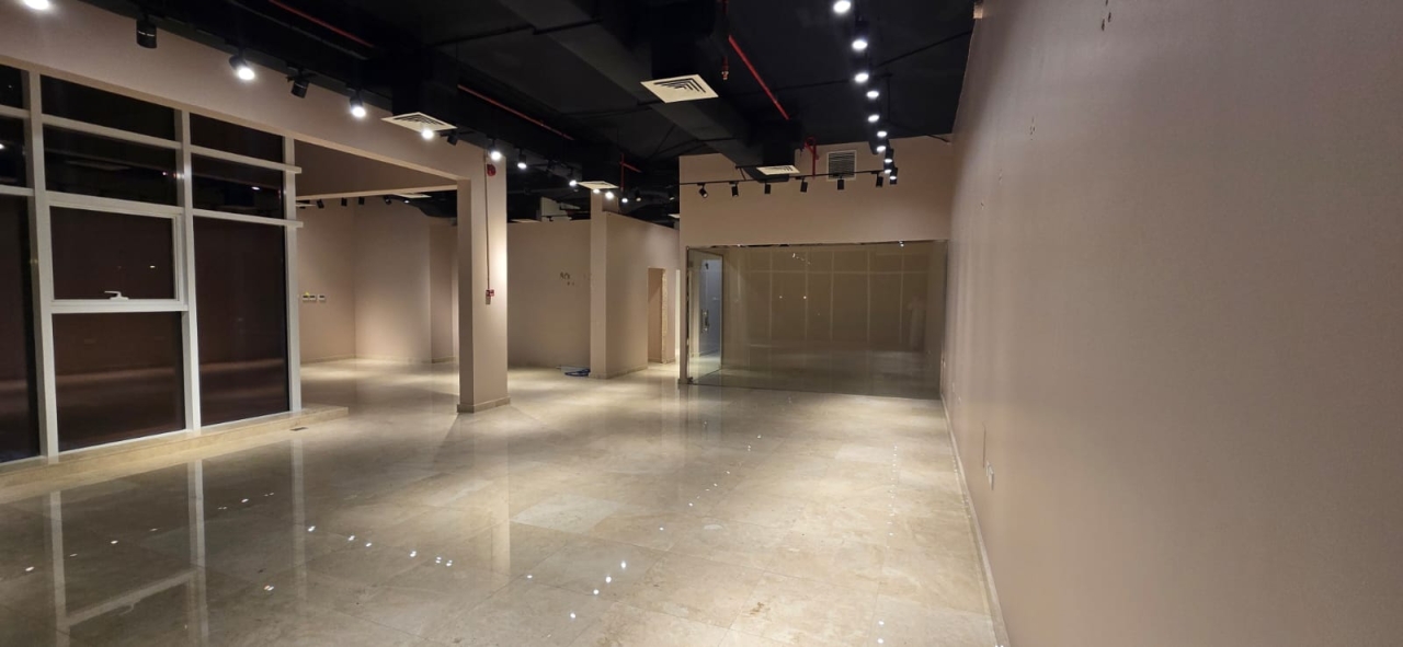 property 259 image 4