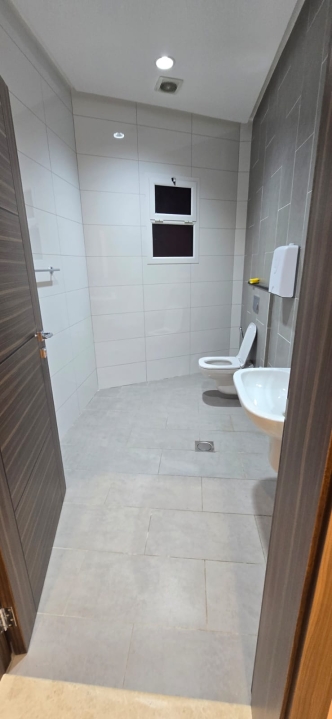 property 259 image 3