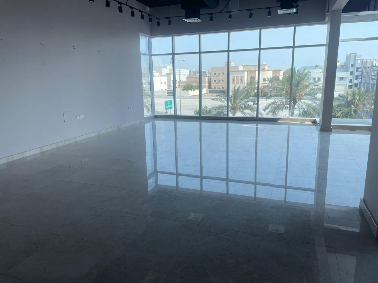 property 259 image 10