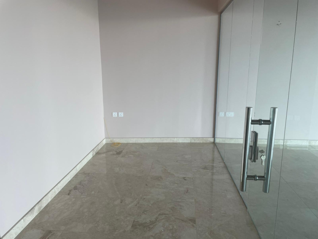 property 259 image 14