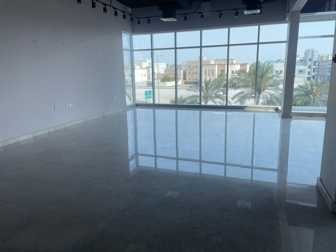 property 259 image 13