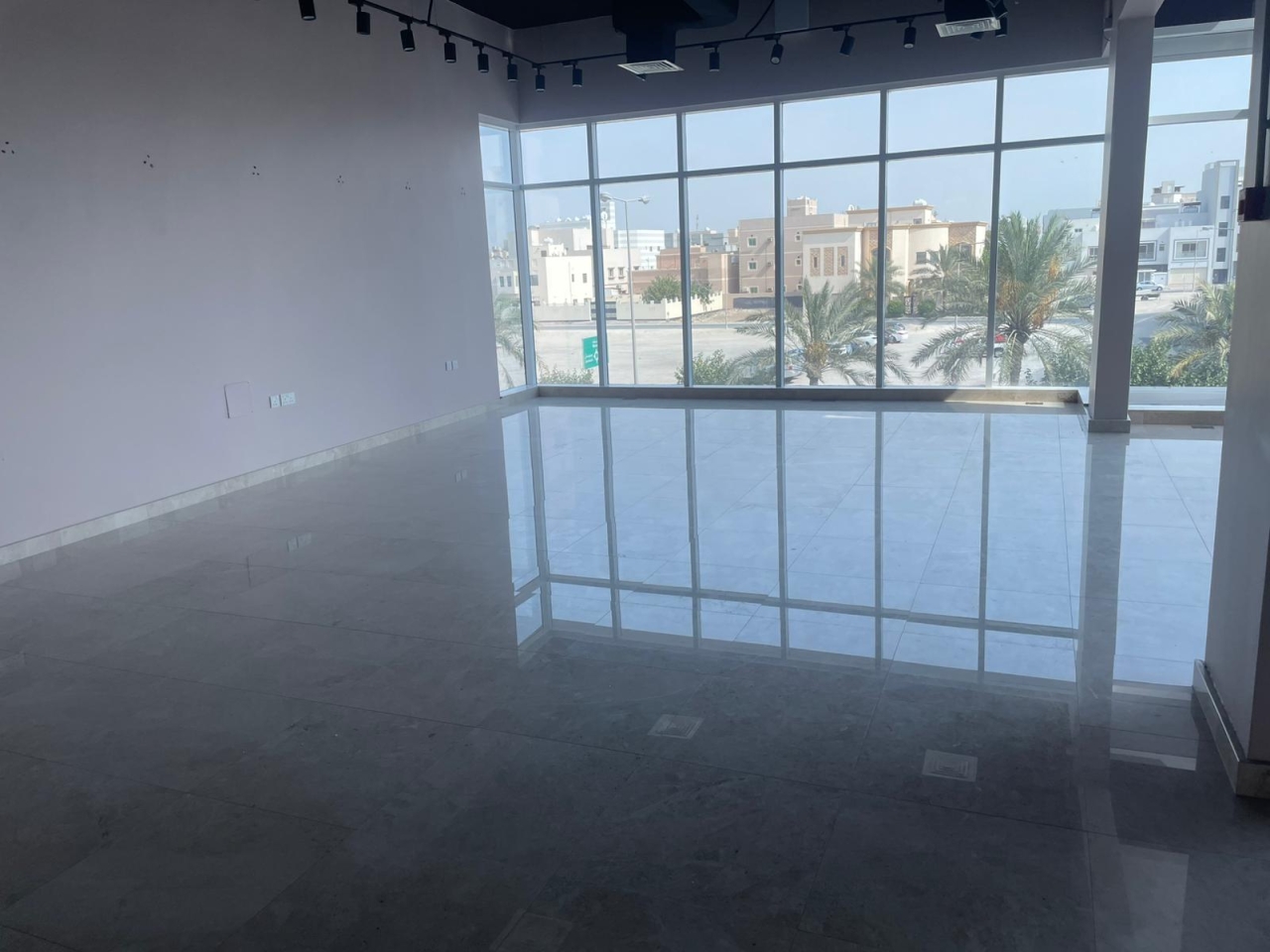 property 259 image 16