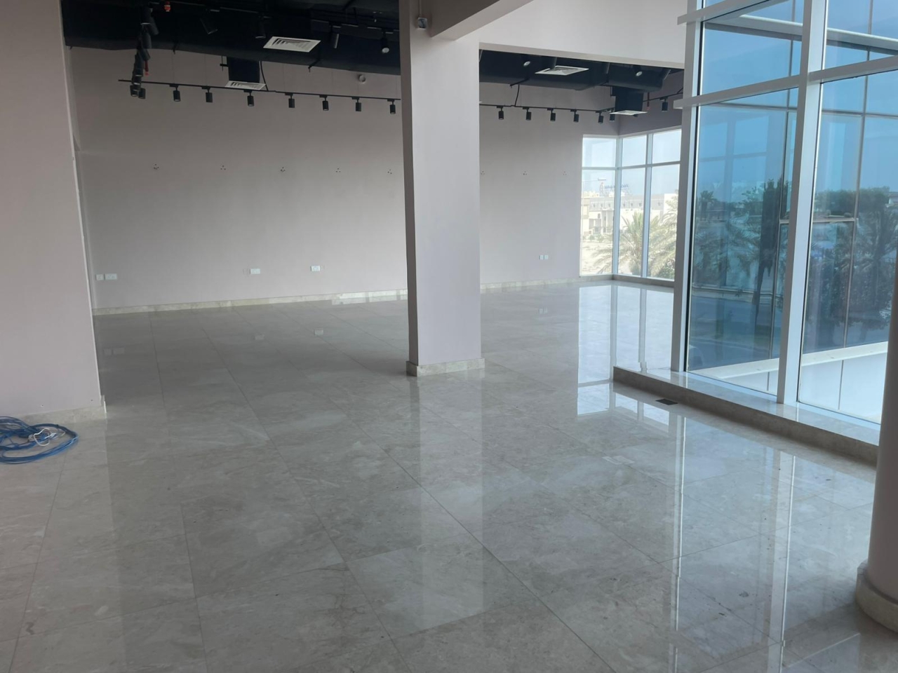 property 259 image 15