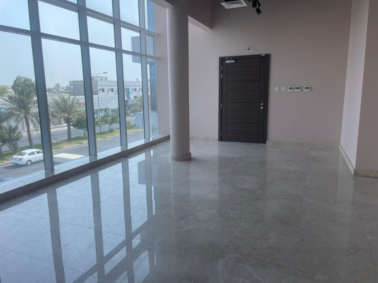 property 259 image 12