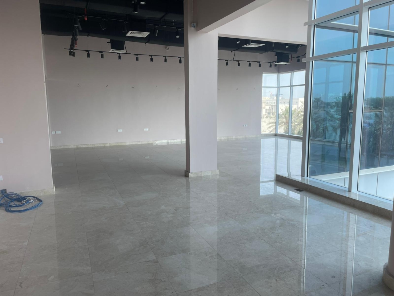 property 259 image 18