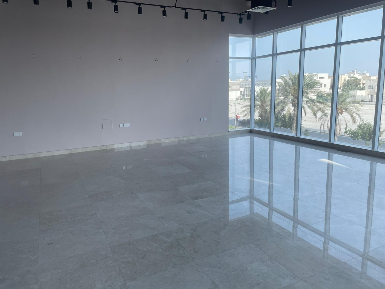 property 259 image 19