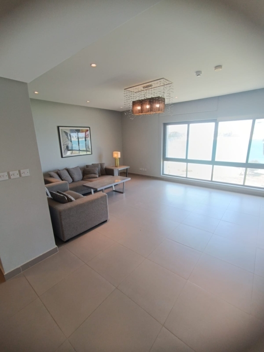 property 262 image 4