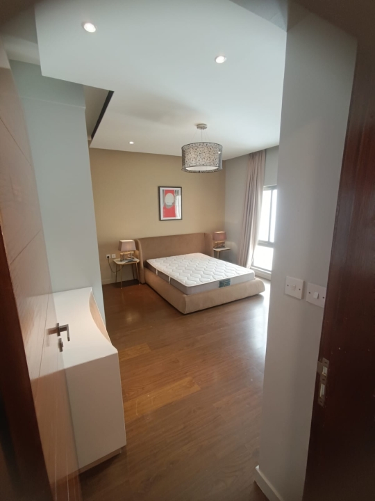 property 262 image 1