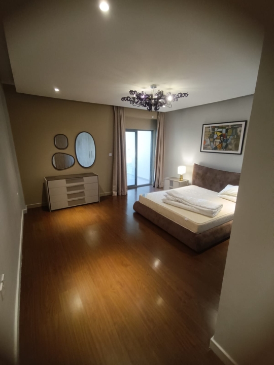 property 262 image 2