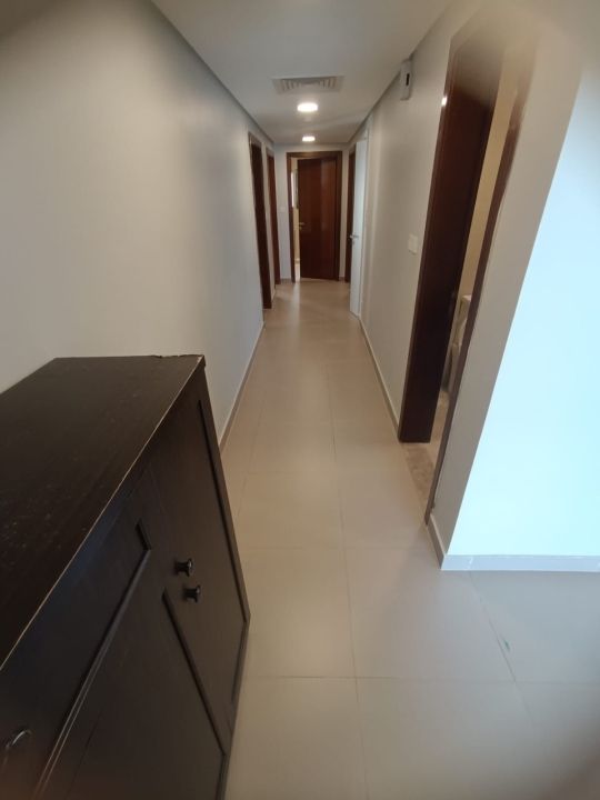 property 262 image 3