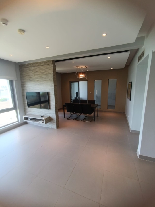 property 262 image 5