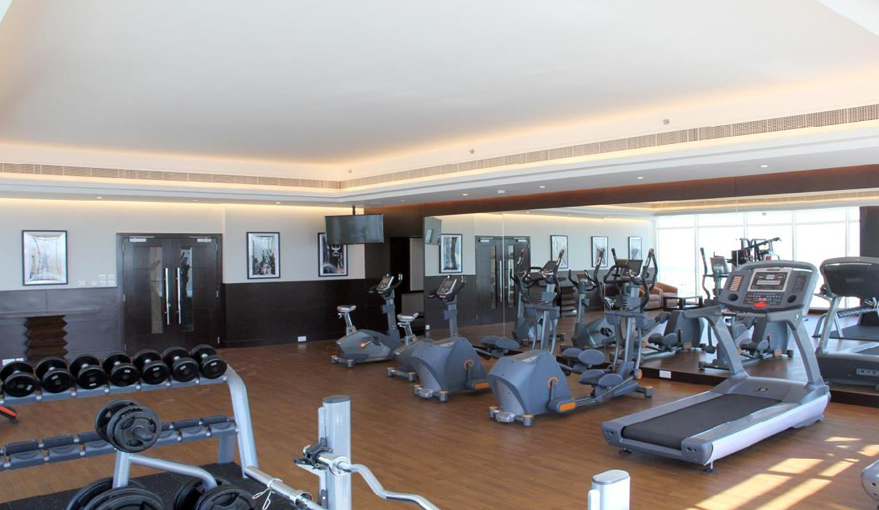 property 262 image 6