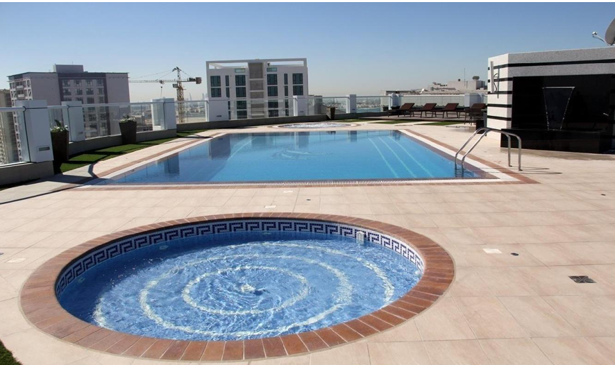 property 262 image 7