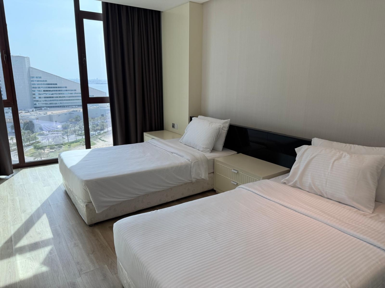 property 263 image 1