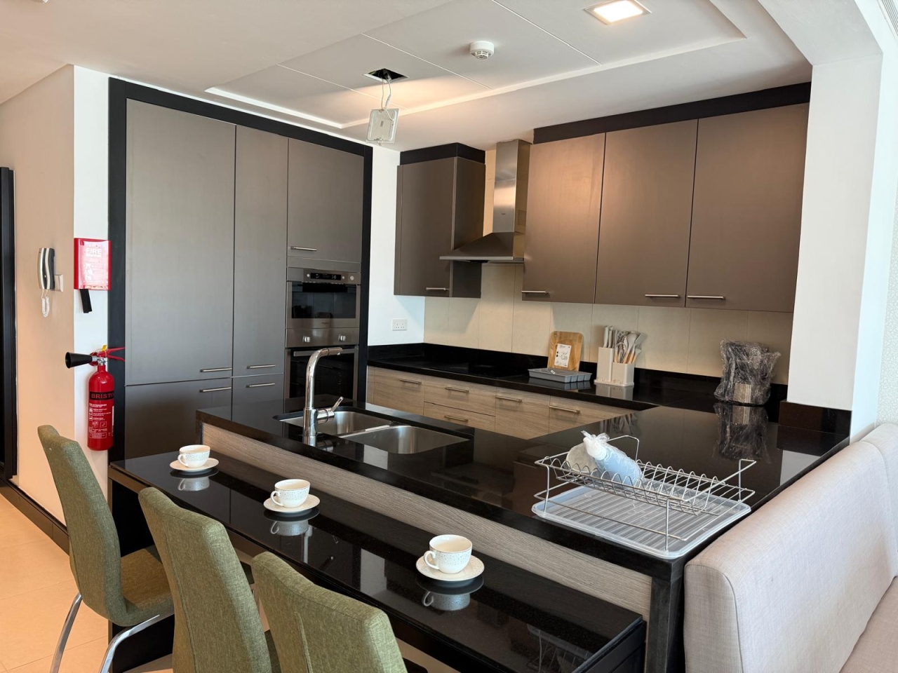 property 263 image 9