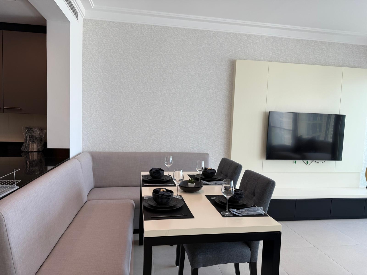 property 263 image 8