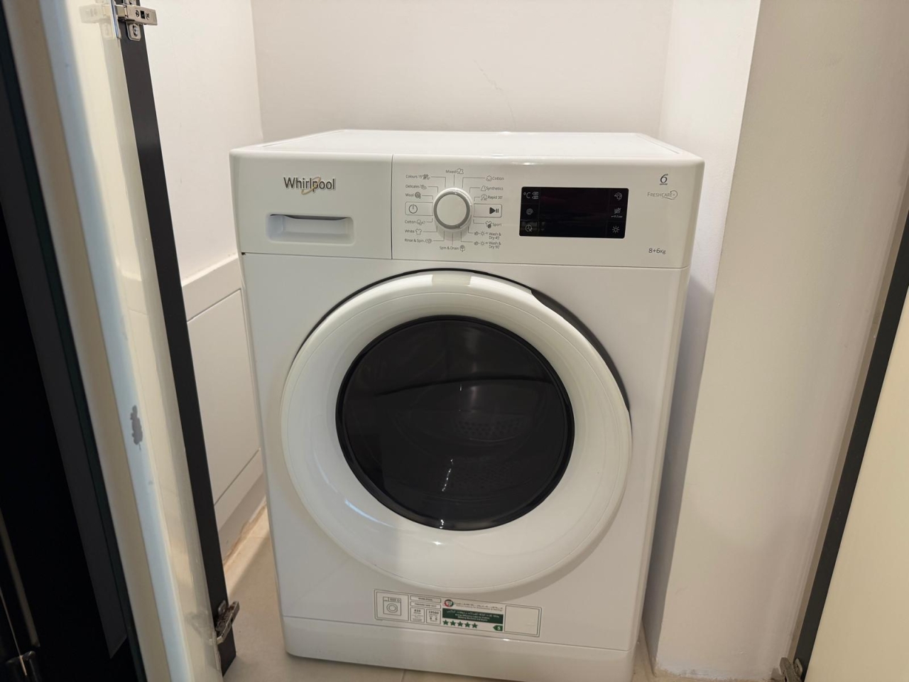 property 263 image 5