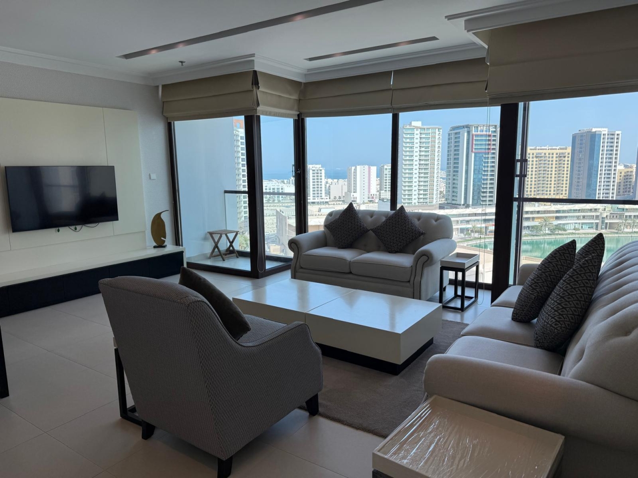 property 263 image 7