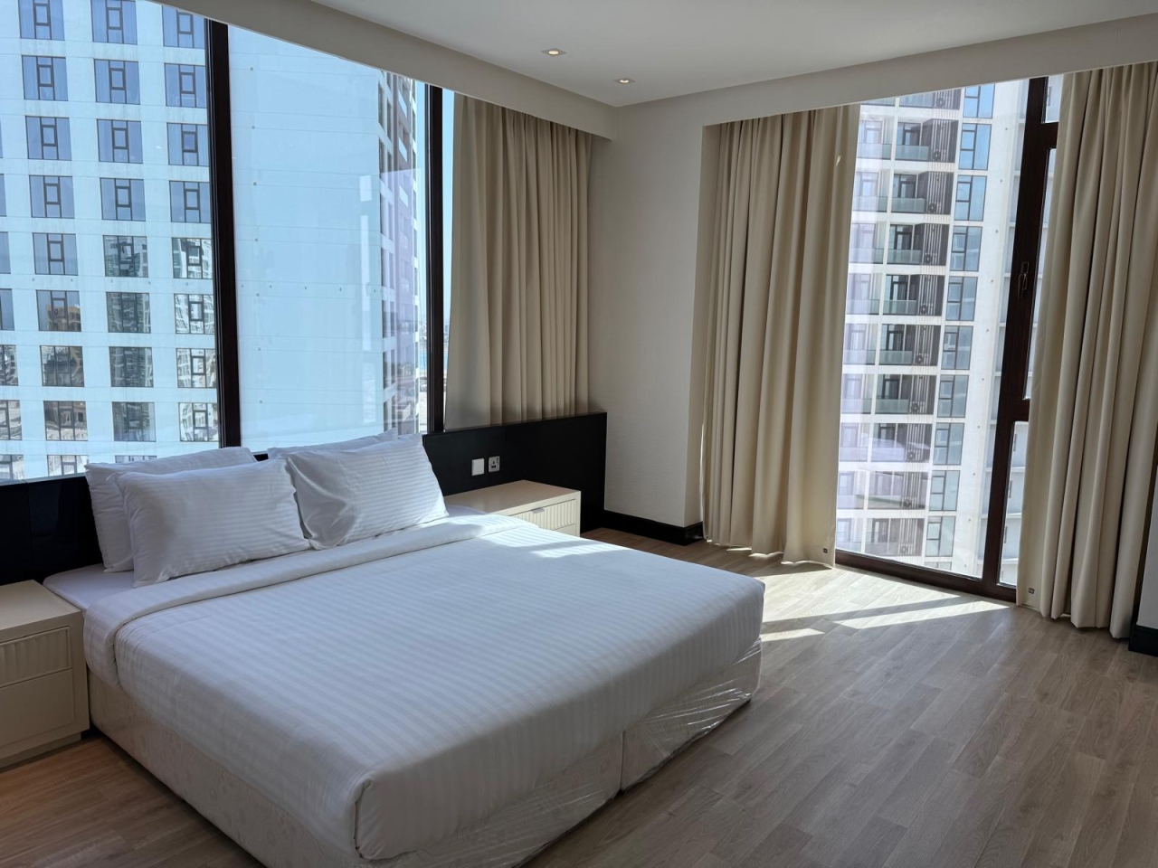 property 263 image 4