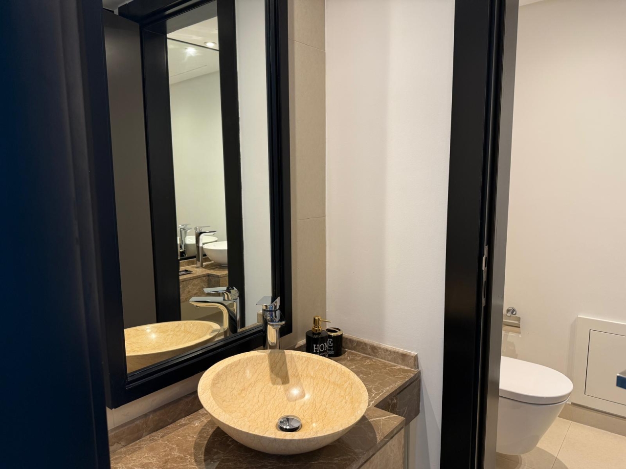 property 263 image 6