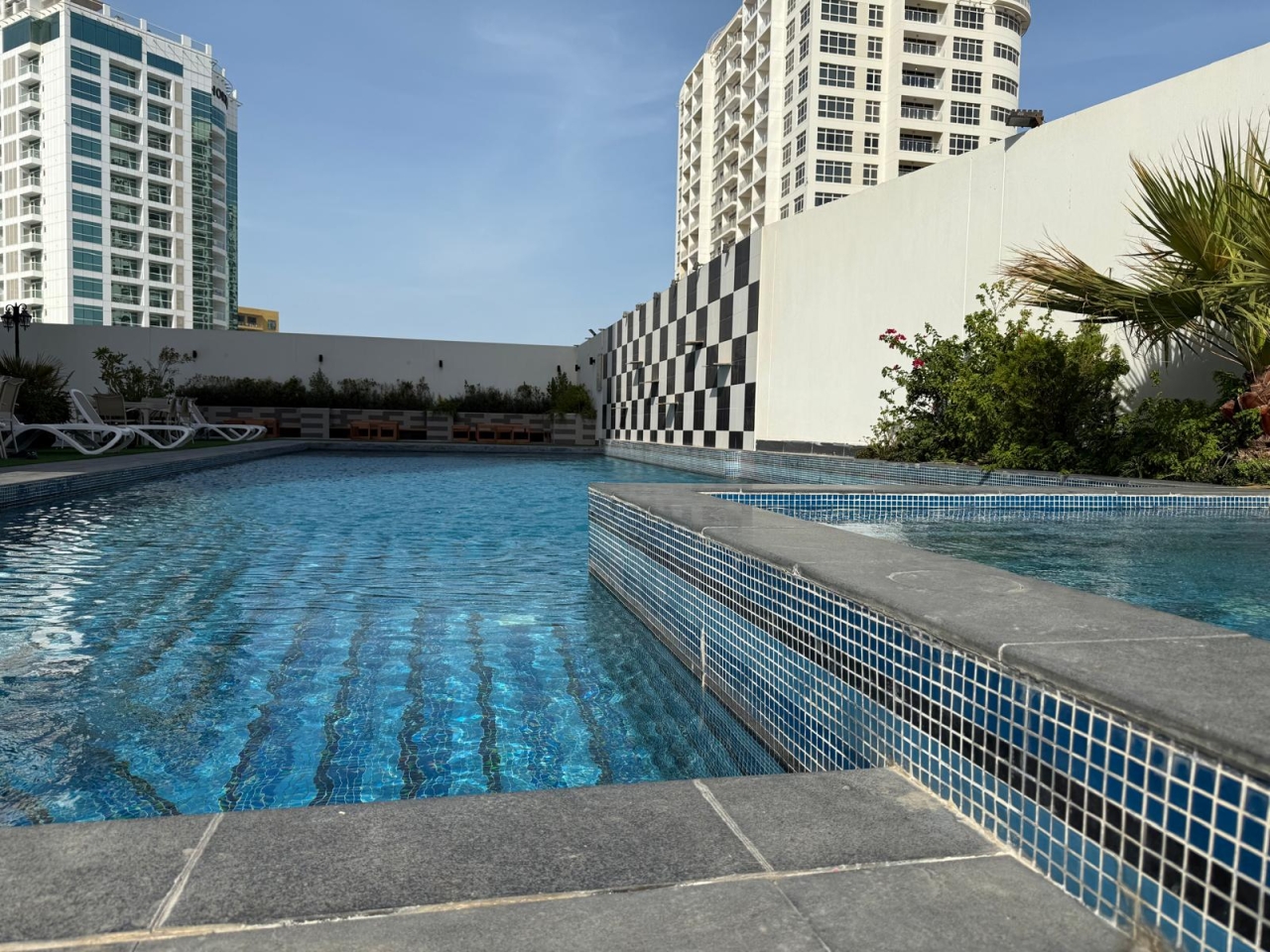 property 263 image 10