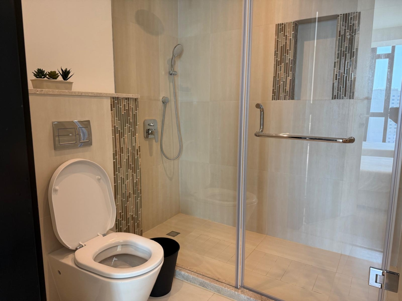 property 263 image 15