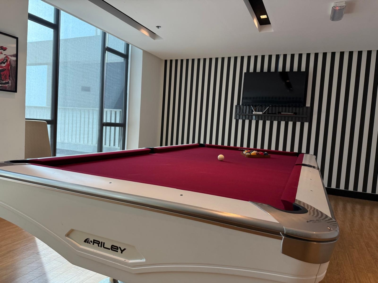 property 263 image 13