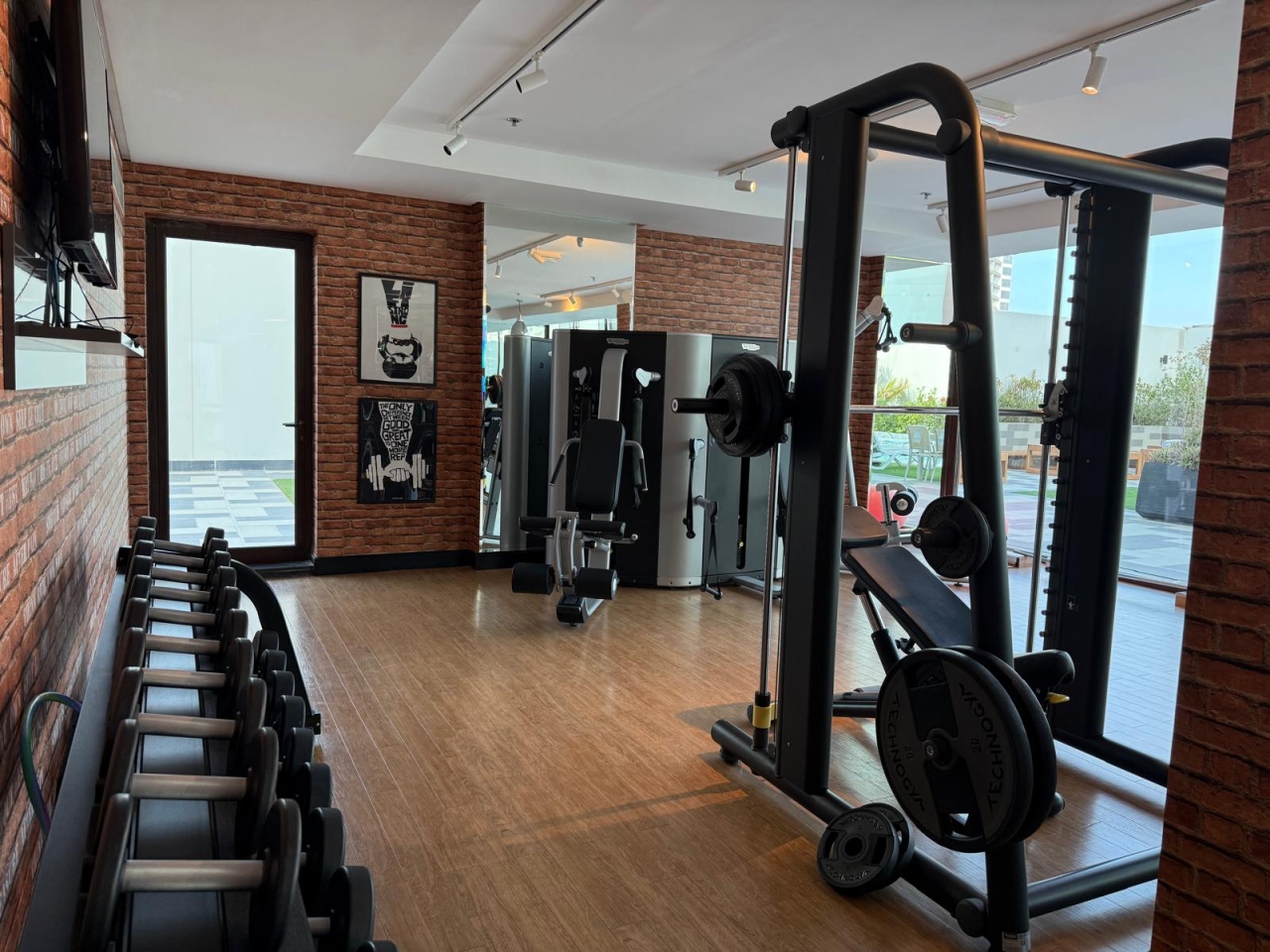 property 263 image 12