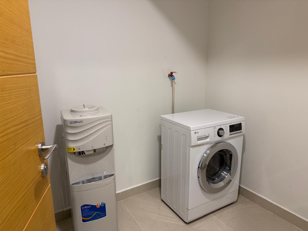 property 264 image 5