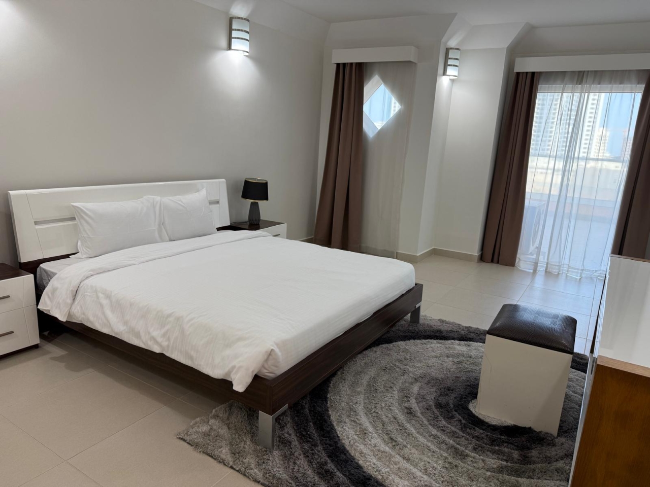 property 264 image 1