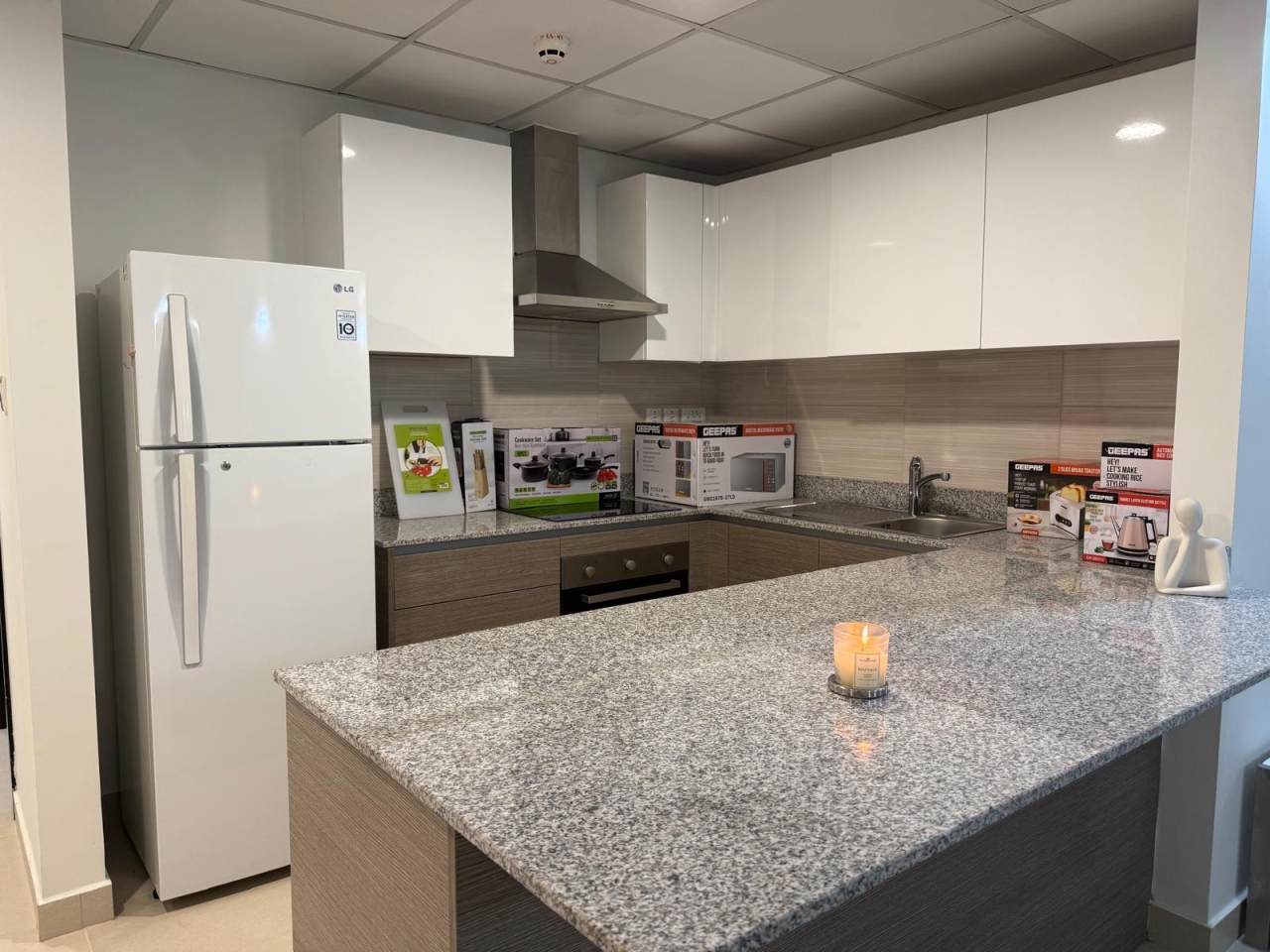 property 264 image 6