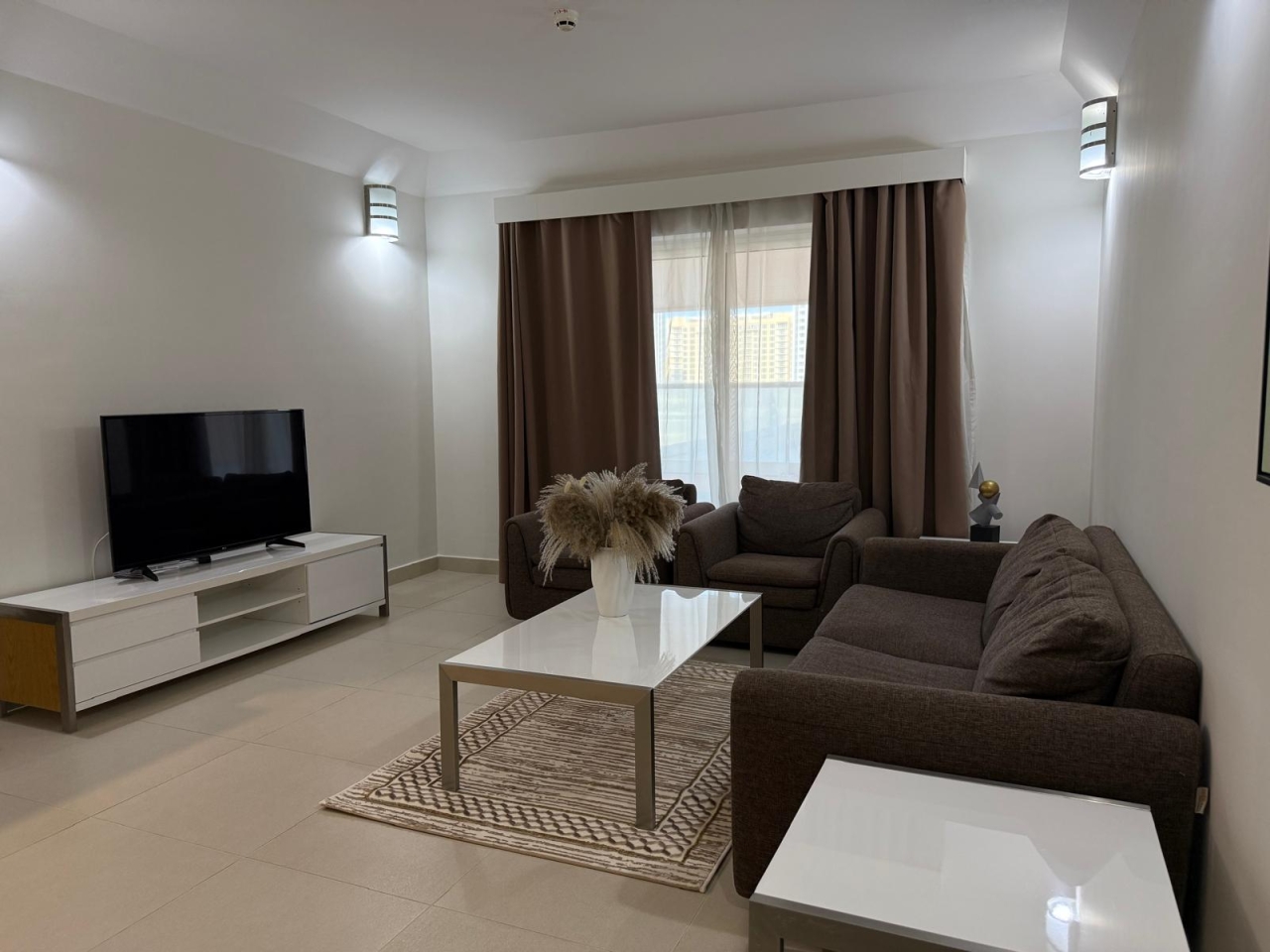 property 264 image 9