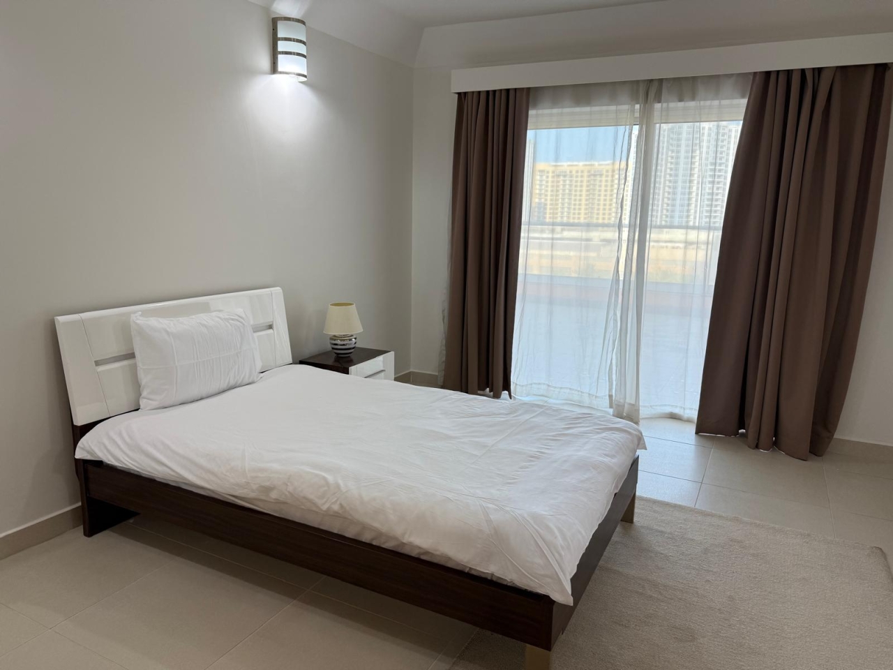 property 264 image 4