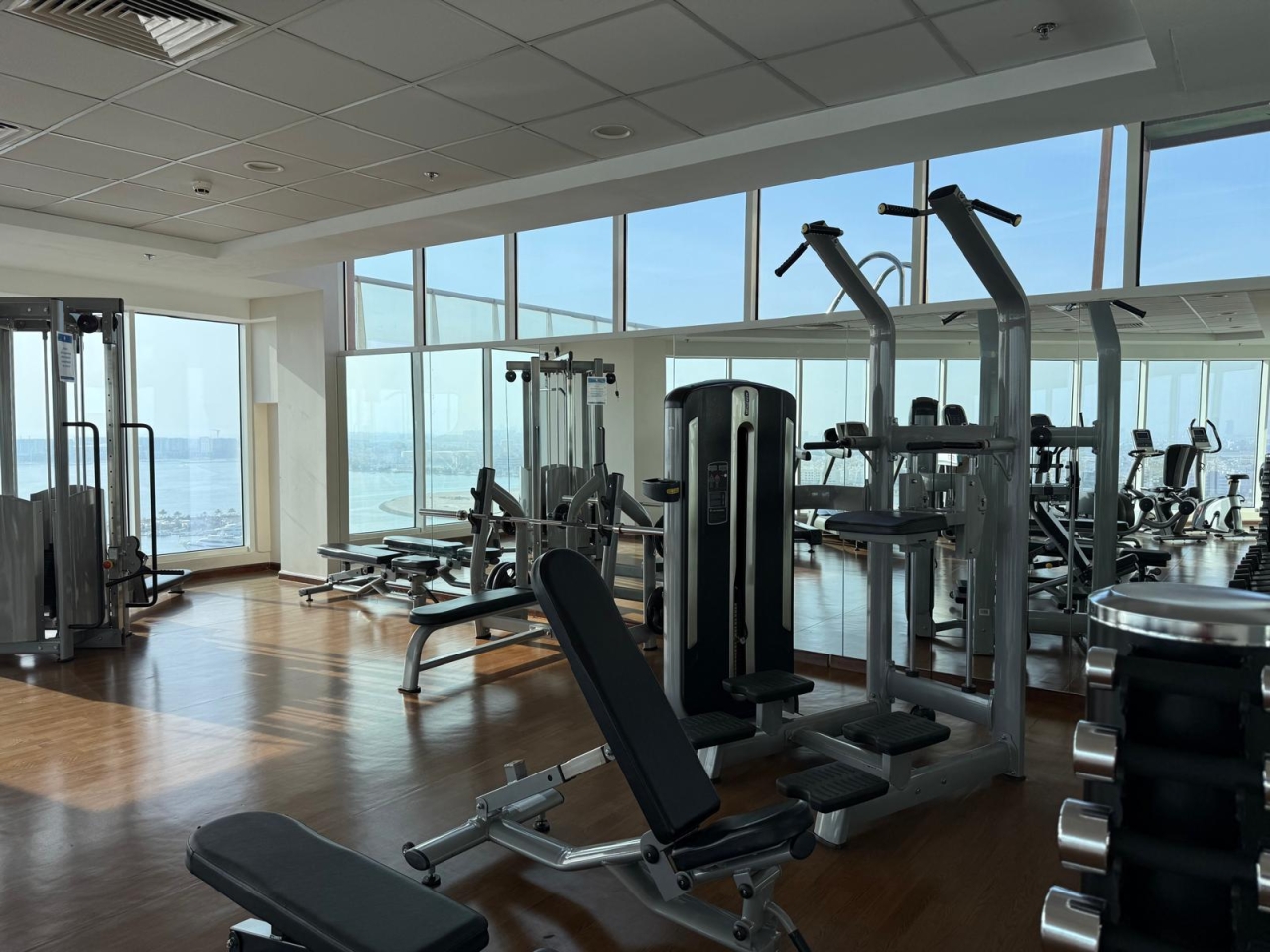 property 265 image 1