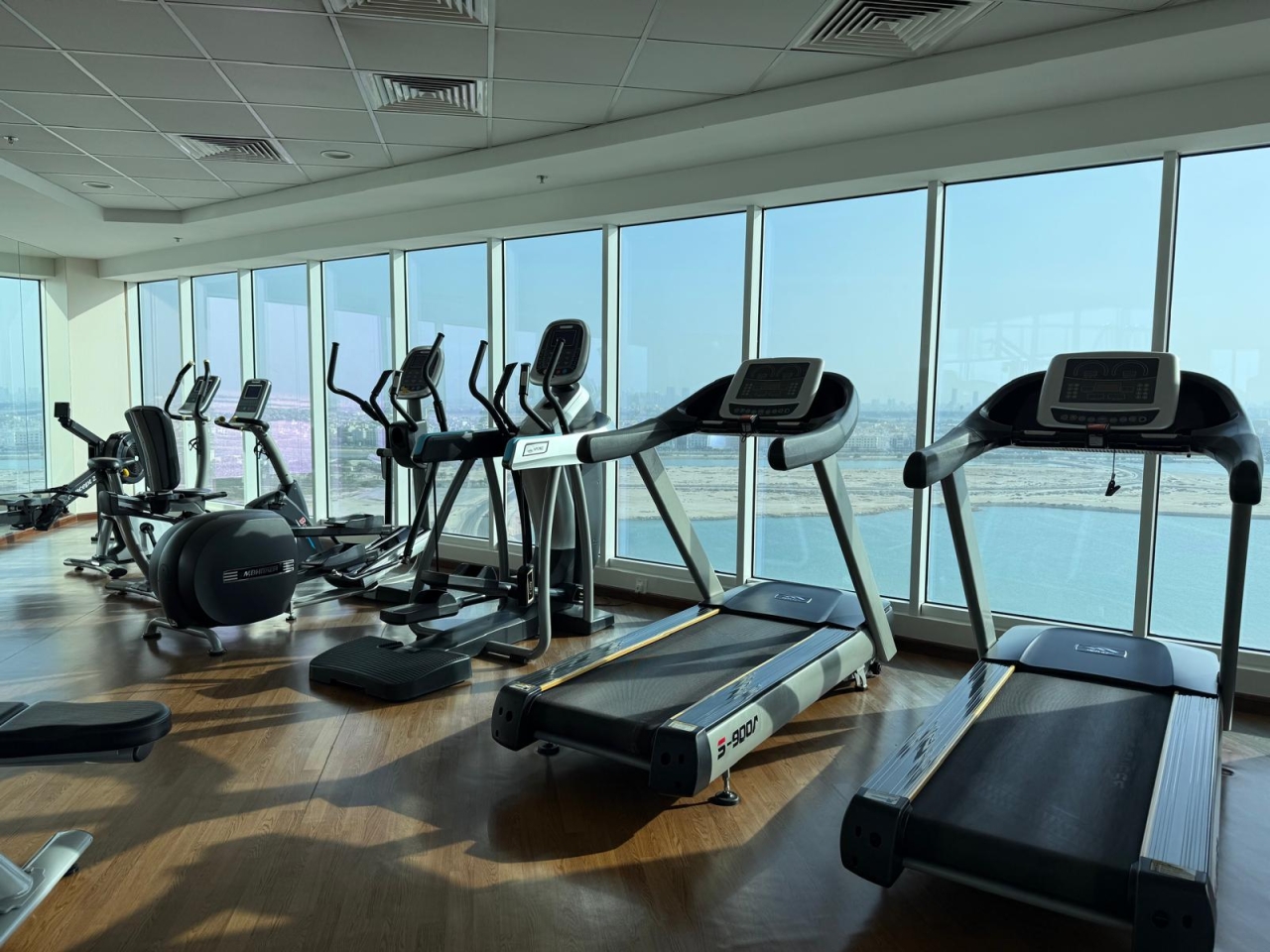 property 265 image 2