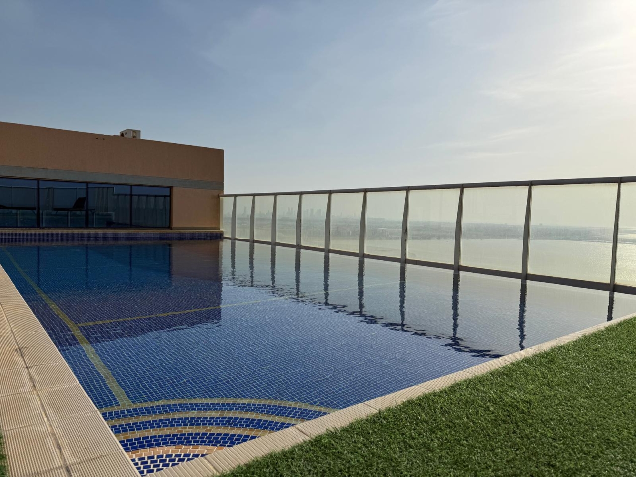 property 265 image 0