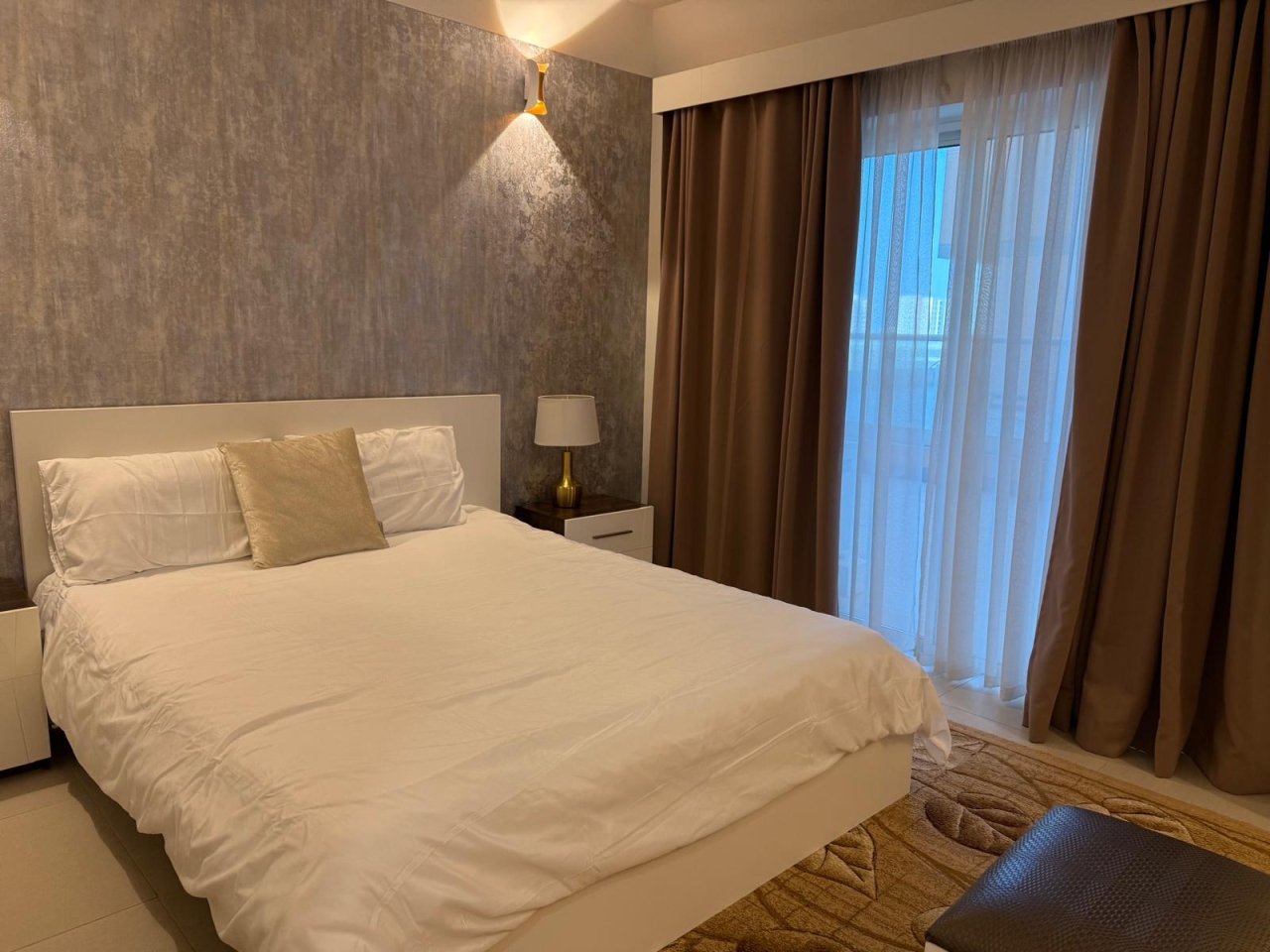 property 265 image 3