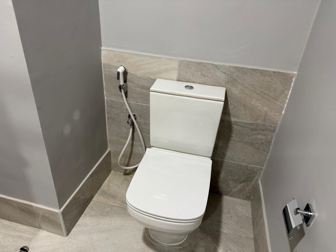 property 265 image 4