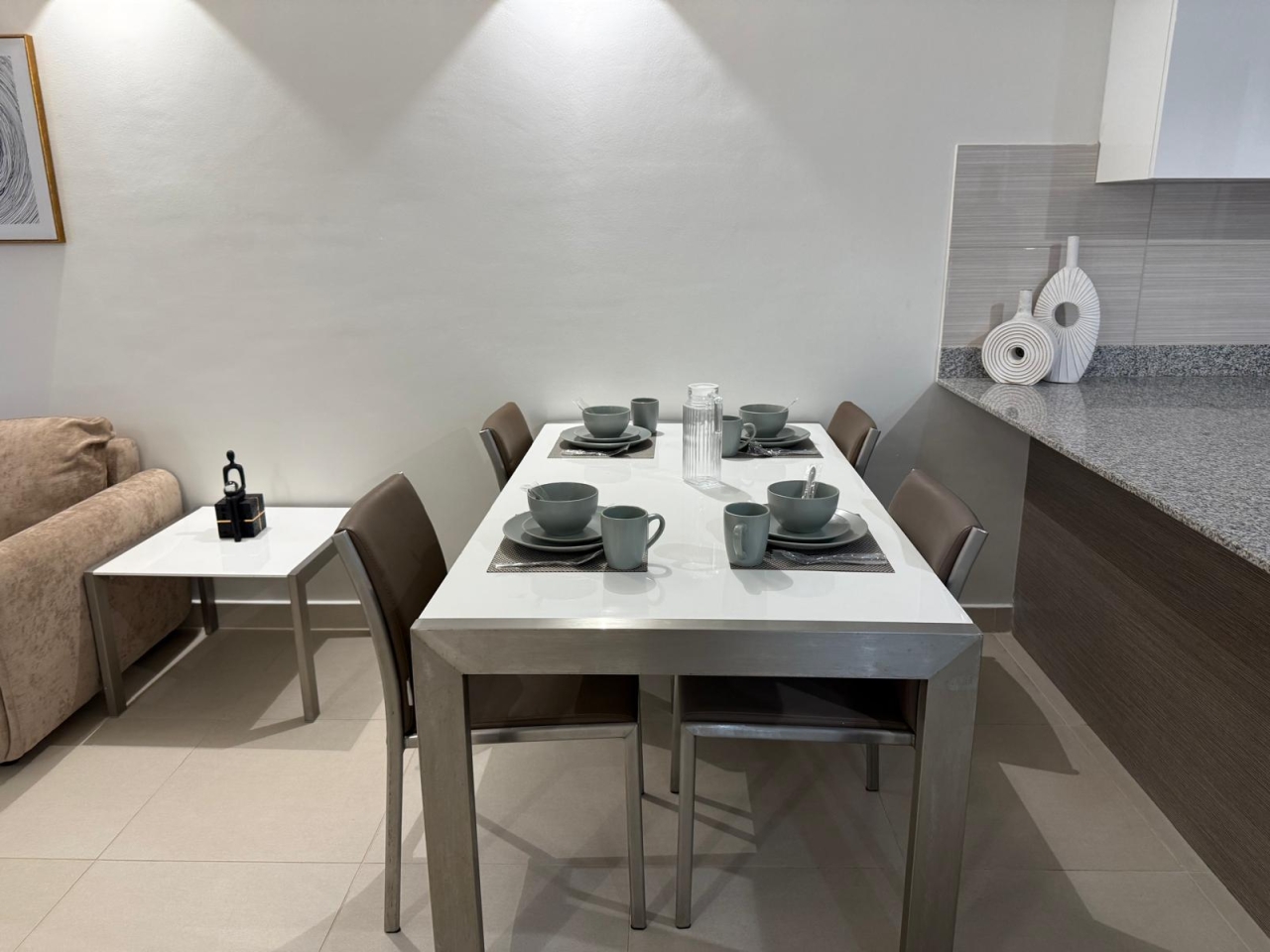 property 265 image 6