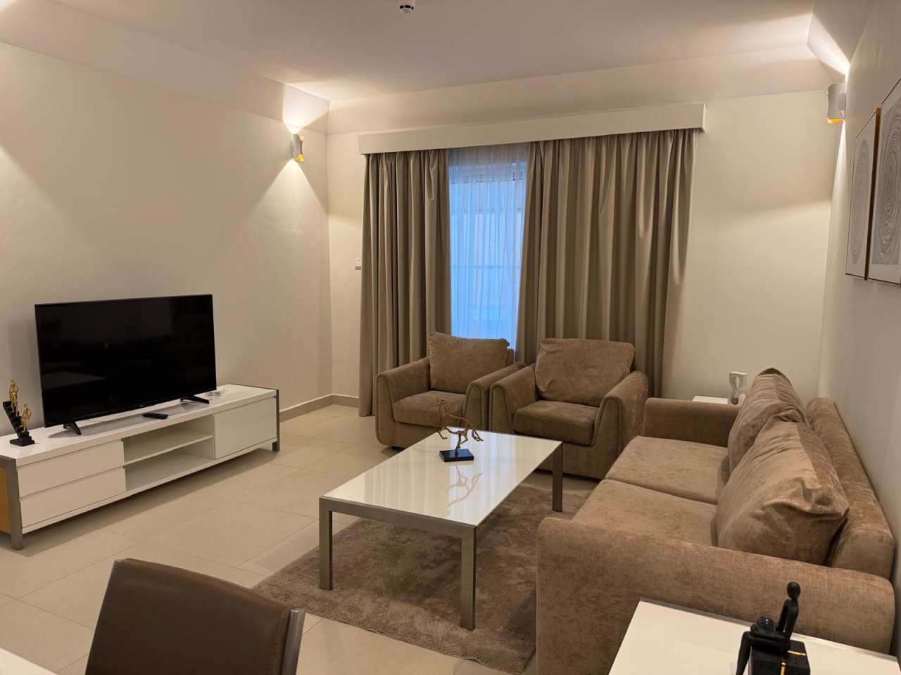 property 265 image 7