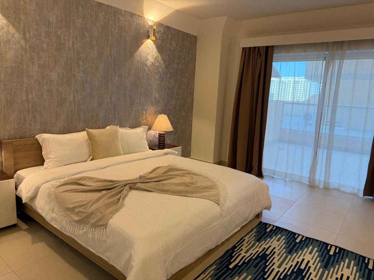 property 265 image 10