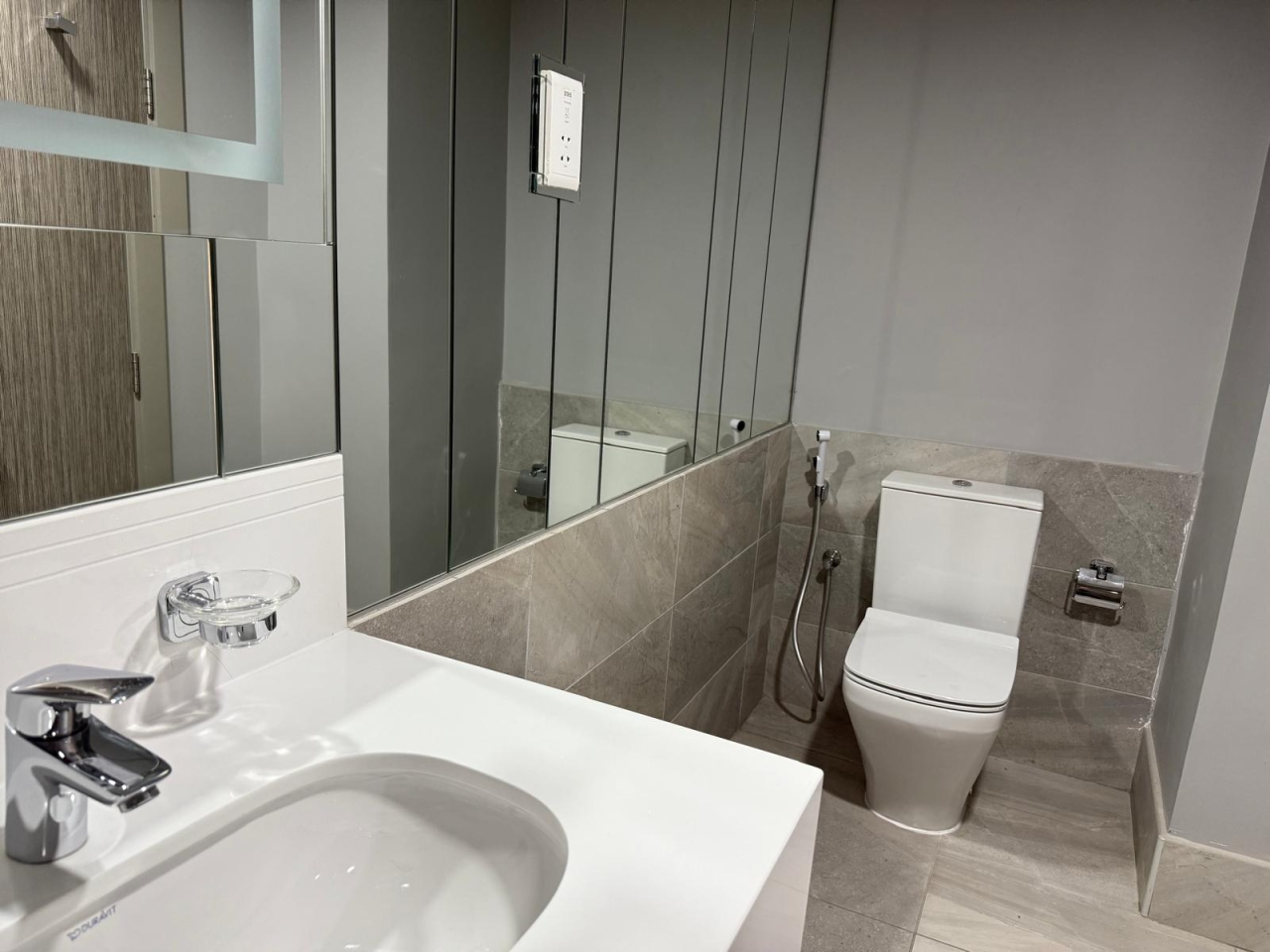 property 265 image 9